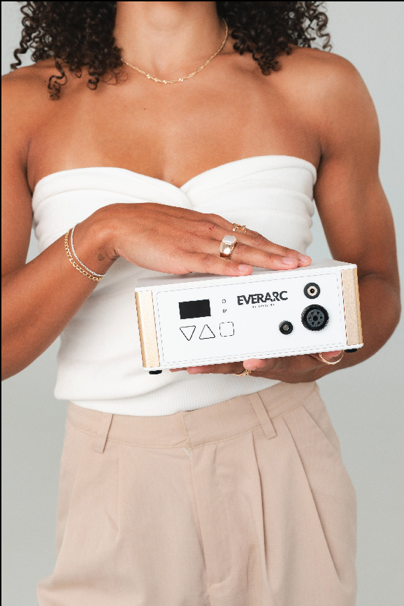 Pop-up event image
